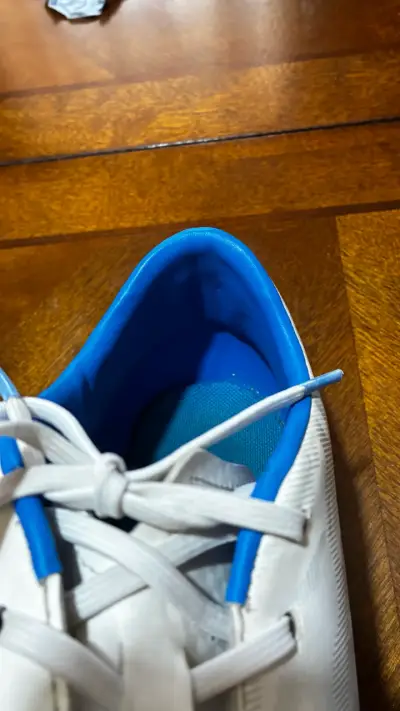Zapatos de fútbol Under Armour - miniatura 6