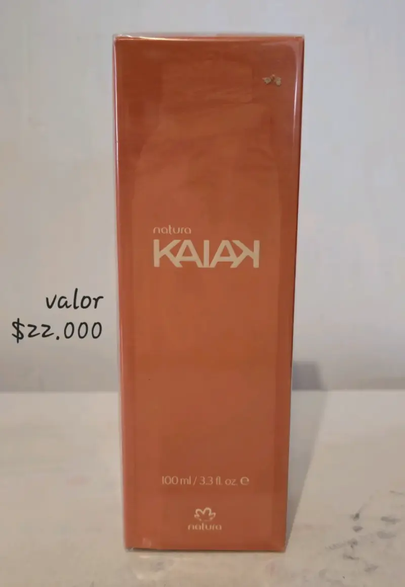 Productos naturales valor ocasión - 4