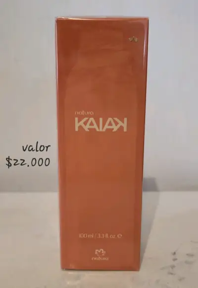 Productos naturales valor ocasión - miniatura 4