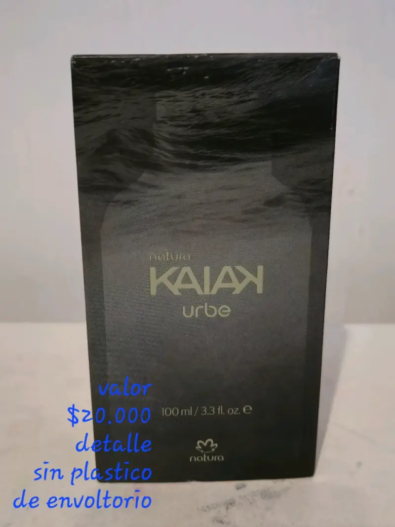 Productos naturales valor ocasión - 5