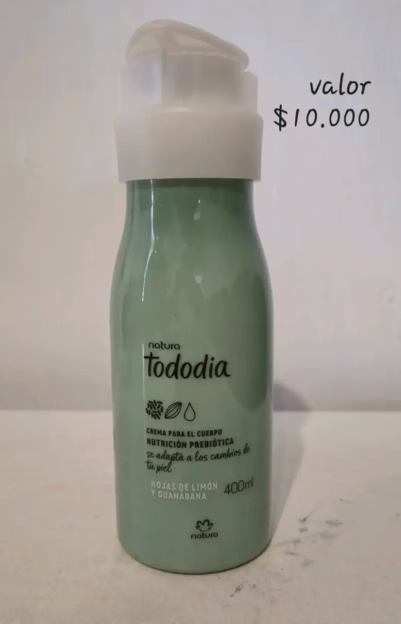 Productos naturales valor ocasión - 6