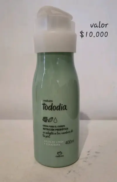 Productos naturales valor ocasión - miniatura 6