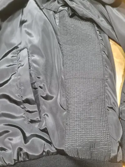 Chaqueta Zara Man - miniatura 4