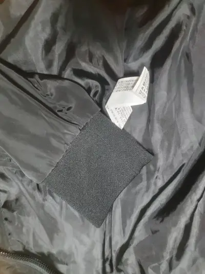 Chaqueta Zara Man - miniatura 5
