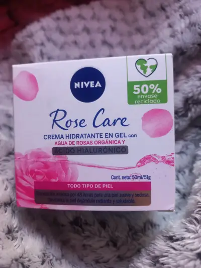 Crema Faciales - miniatura 2
