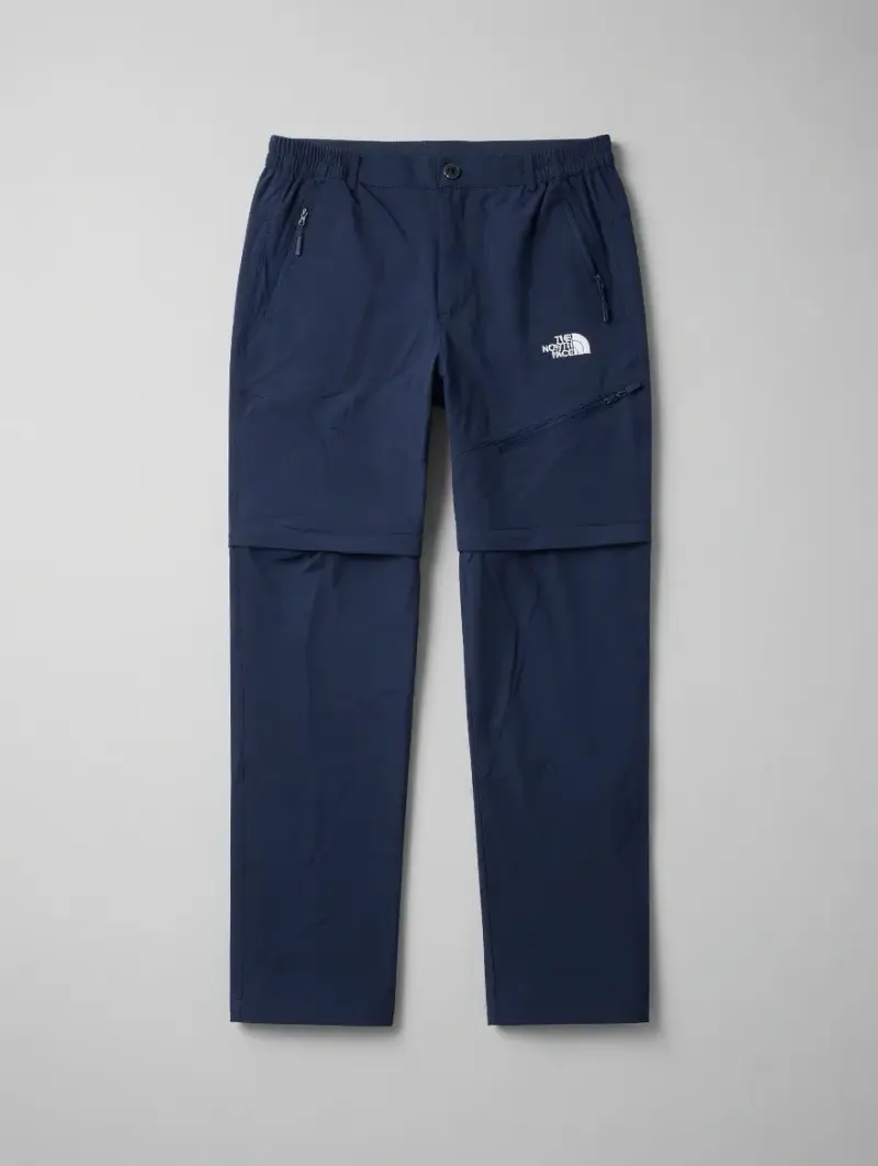 Pantalón The North Face