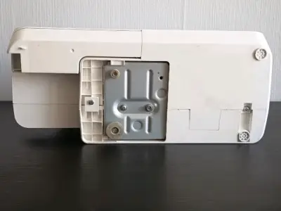 Máquina de coser Brother ST371HD - miniatura 5