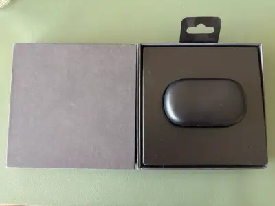 Audífonos inalámbricos Bose Quietconfort Earbuds - miniatura 5