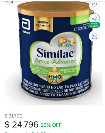 Gimnasio piscina - miniatura 1