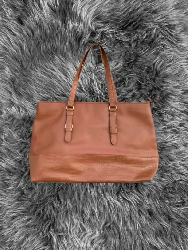 Tote cafe Esika