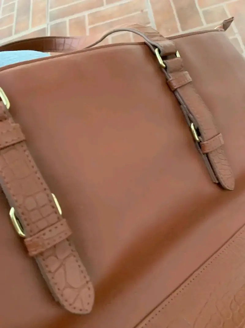 Tote cafe Esika - 5