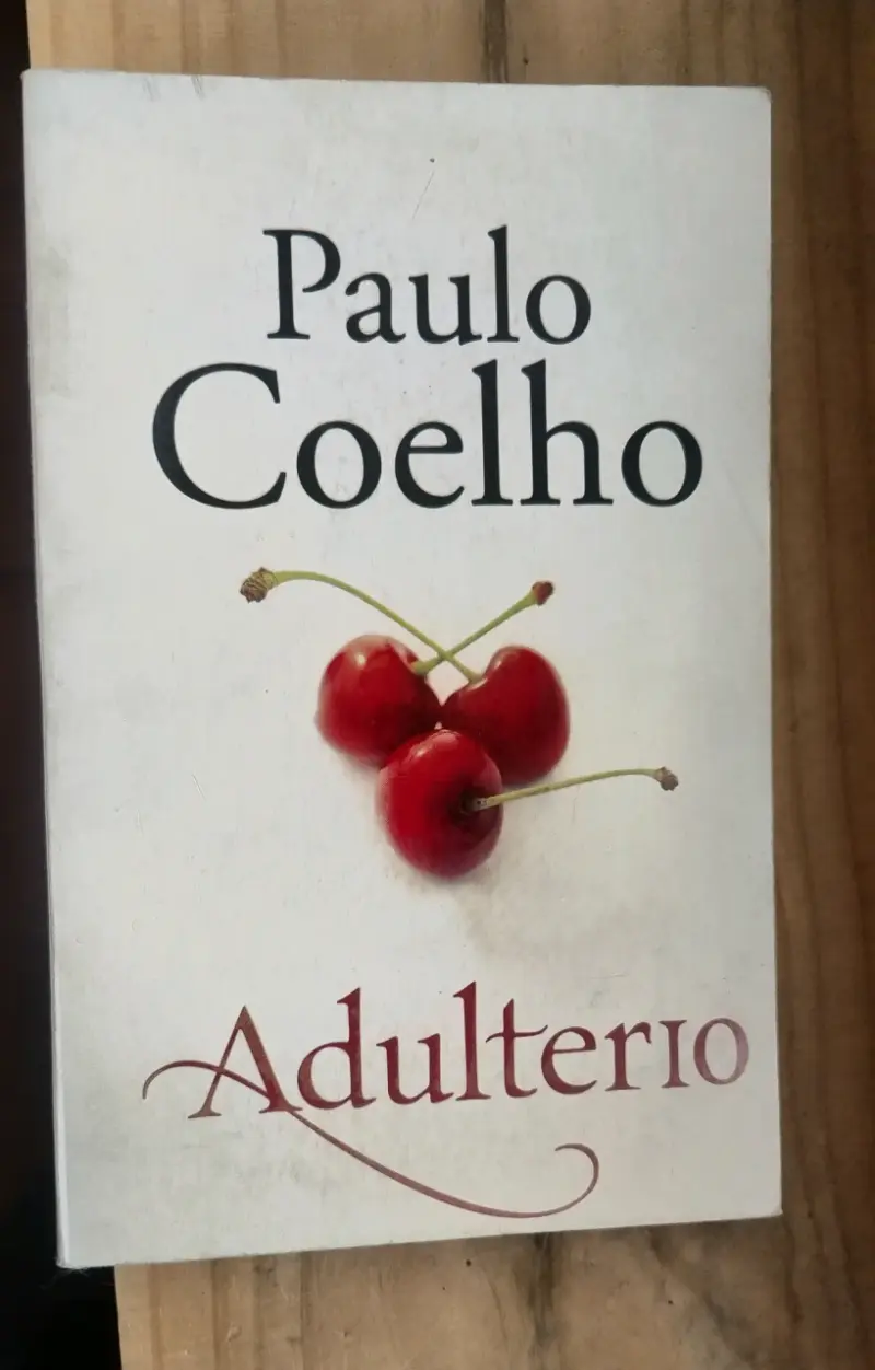 Adulterio