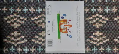 Libro 100 cosas para hacer de a dos - miniatura 2