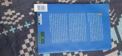 Libro 'El amor al desnudo' - miniatura 2