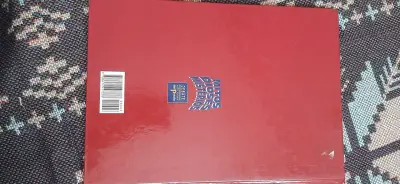 Libro Magia Francis King - miniatura 2