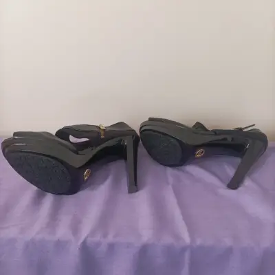 Zapatos Michael Kors sin uso - miniatura 2
