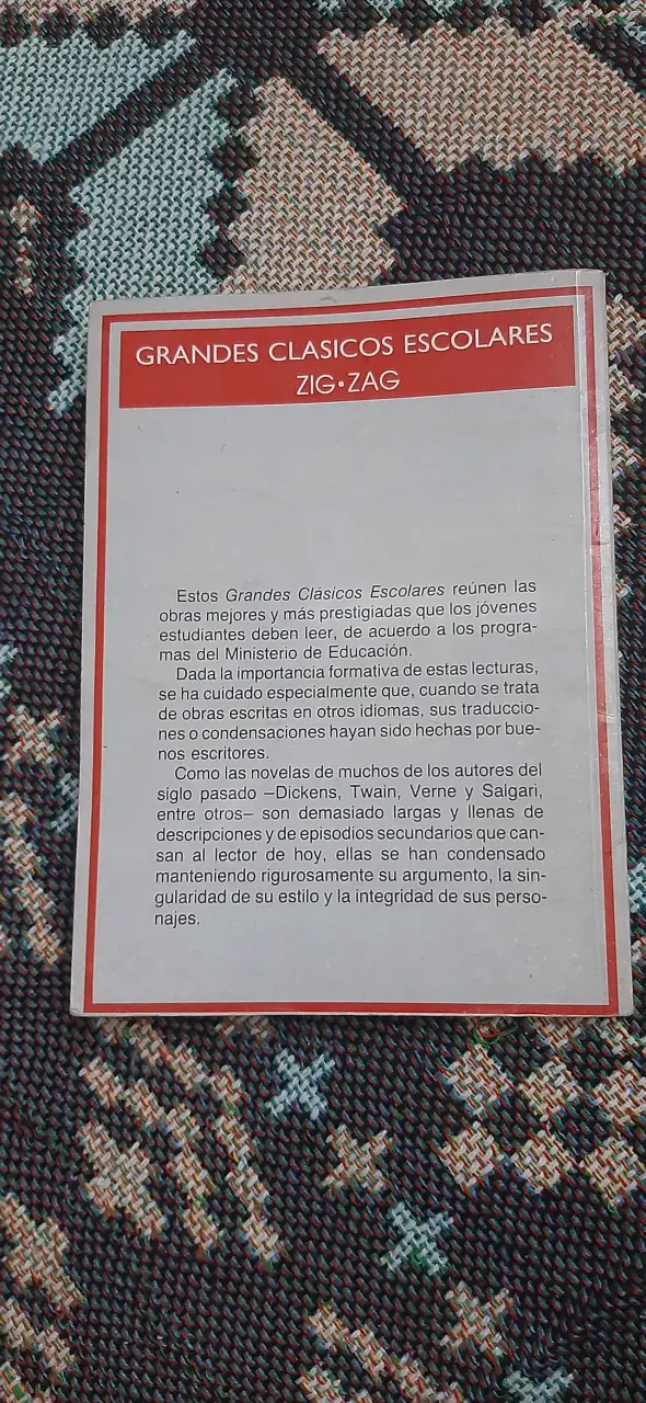 Libro Papaito Piernas Largas - 2