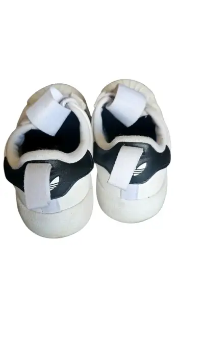 Zapatillas adidas niño talla 23 - miniatura 3