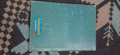 Libro Heidi por Jane Spiri - miniatura 2