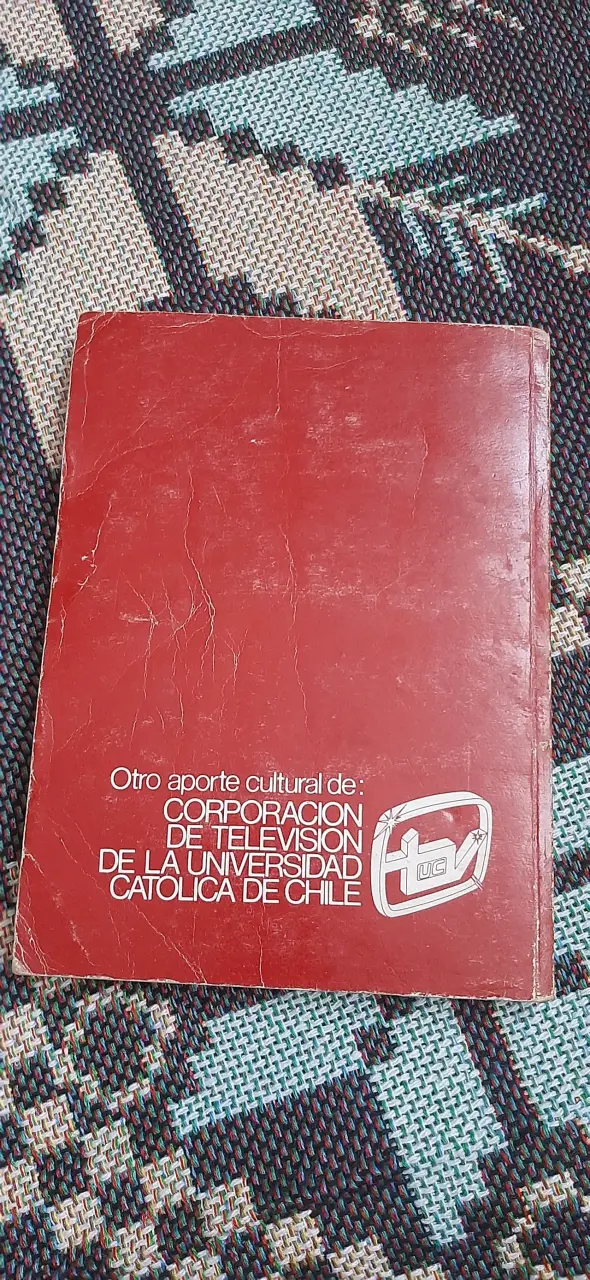 Libro Don Juan Tenorio usado - 2
