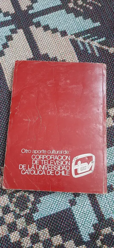 Libro Don Juan Tenorio usado - miniatura 2