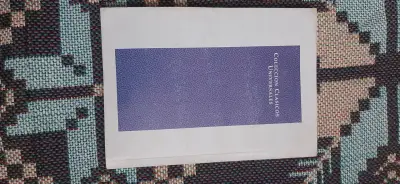 Libro Marianela Benito Pérez Galdós - miniatura 2