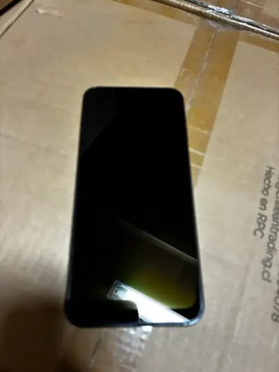 Samsung negro a14 5g - miniatura 5