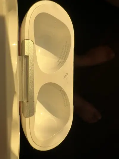 Airpods3 - miniatura 1
