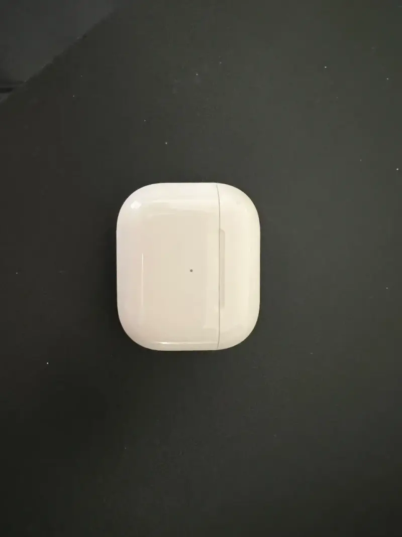 Airpods3 - 3