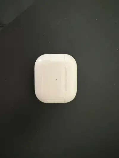 Airpods3 - miniatura 3