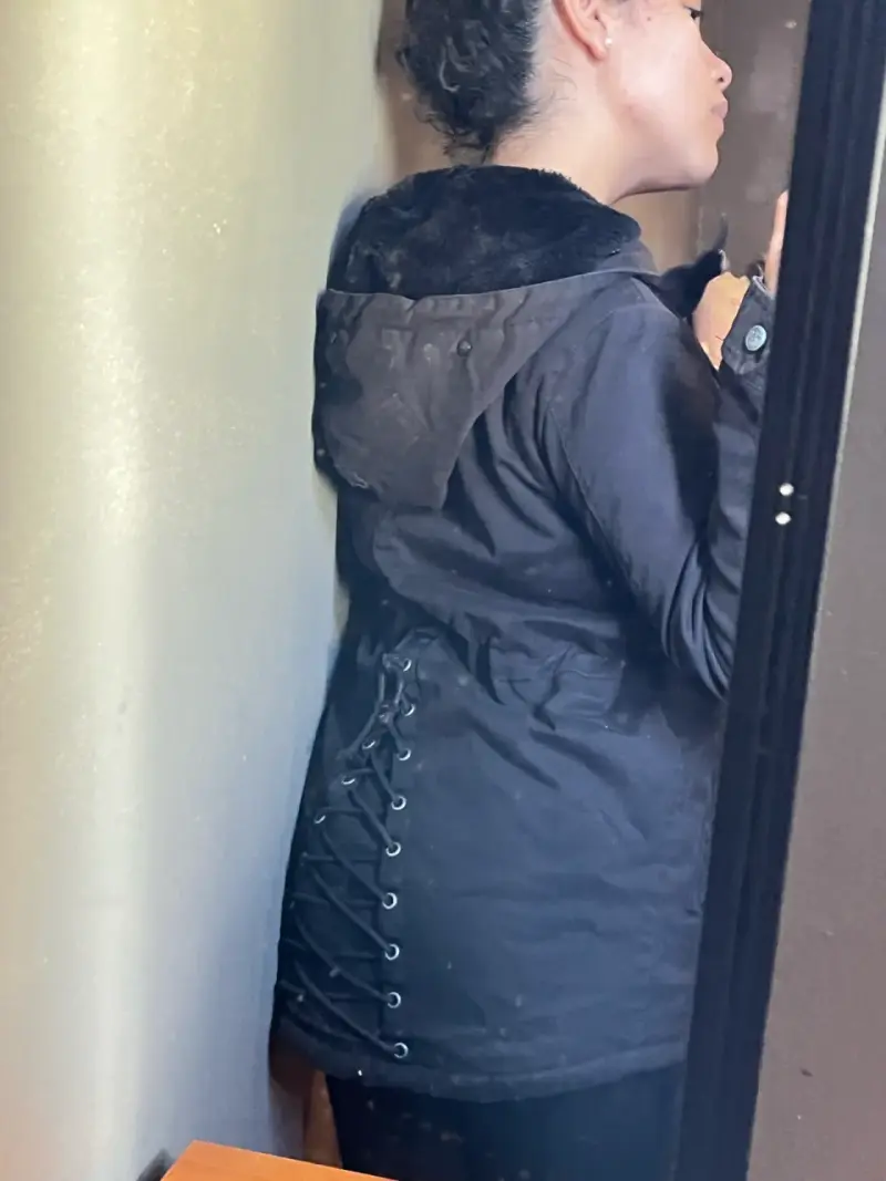 Abrigo JJO - 3