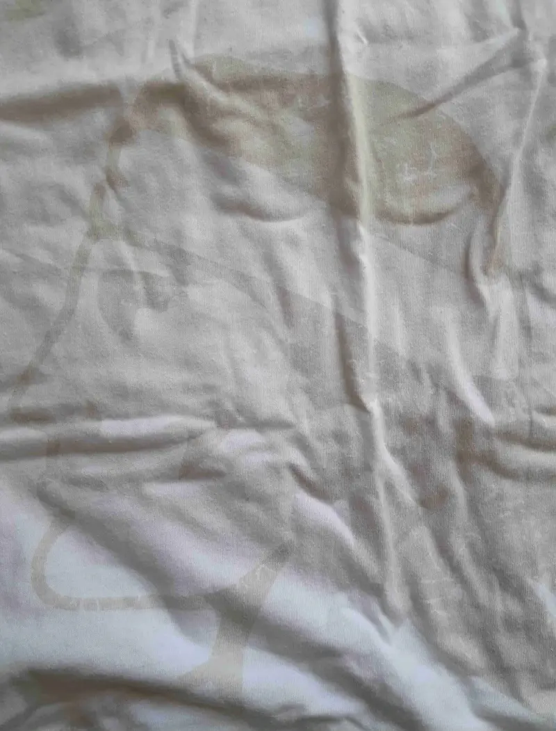 Pack de polera de colo colo y Ripcurl - 3