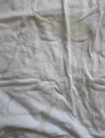 Pack de polera de colo colo y Ripcurl - miniatura 3