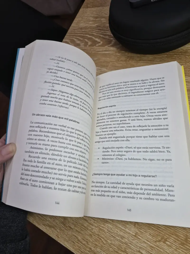 Libro Vitaminas niños - 3