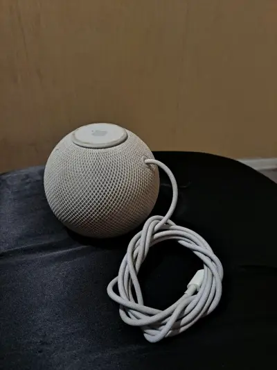 HomePod Mini Apple - miniatura 1