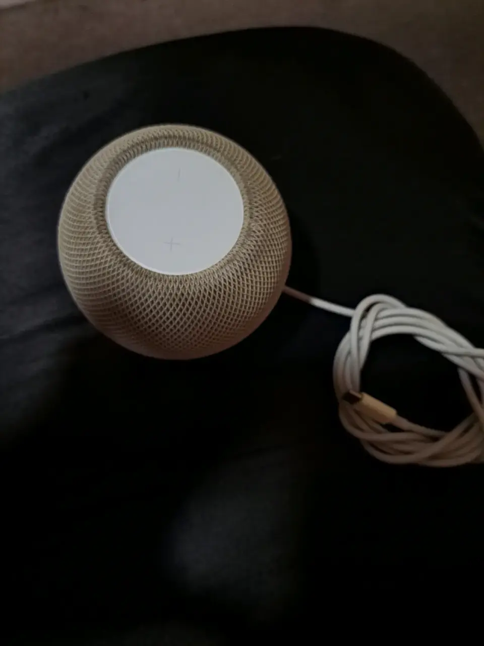 HomePod Mini Apple - $54.000 | Pulga