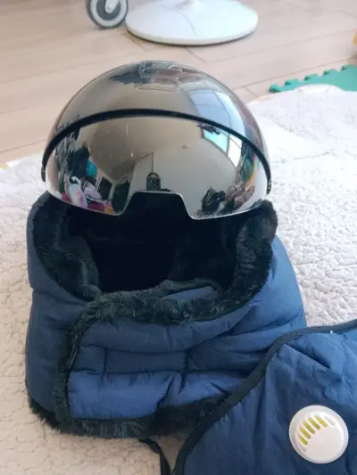 Gorros rusos - miniatura 3