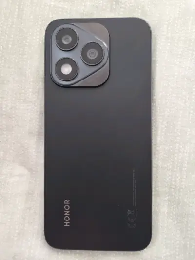 Celular Honor 400 lite 256gb con caja - miniatura 2