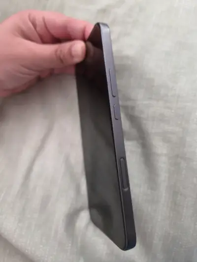 Celular Honor 400 lite 256gb con caja - miniatura 4