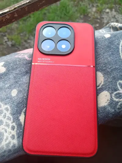 Xiaomi 15t - miniatura 1