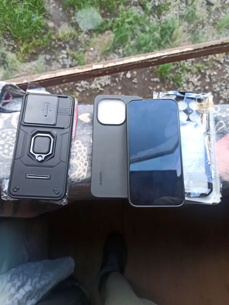 Xiaomi 15t - 3