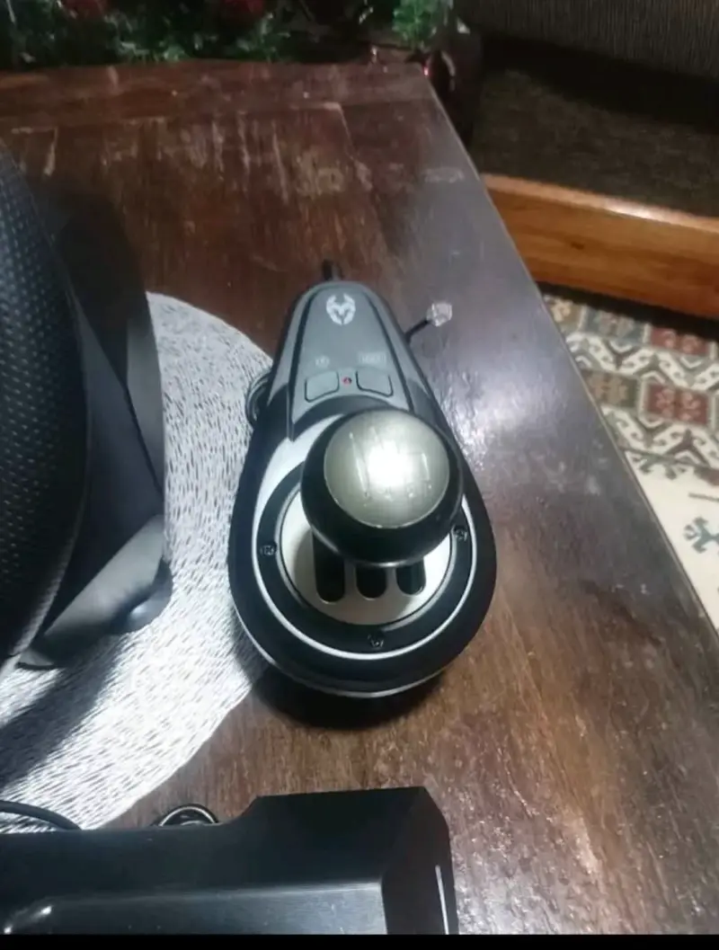 Volante Krom K-Wheel Pro Nuevo - 3