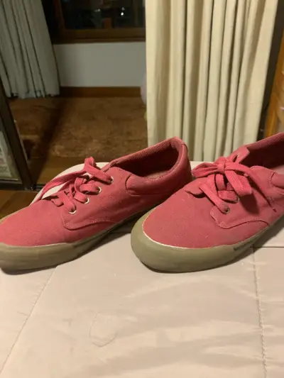 Zapatillas Maui and sons - miniatura 1