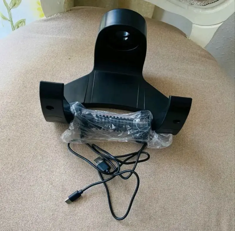 Pxn Racing wheel Volante