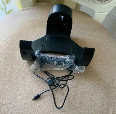 Pxn Racing wheel Volante - miniatura 1
