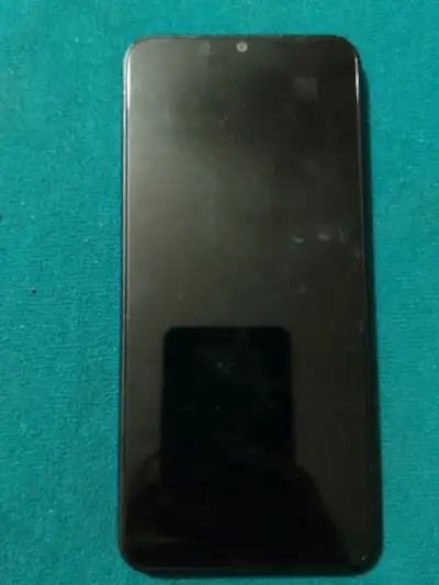 Smartphone - miniatura 1