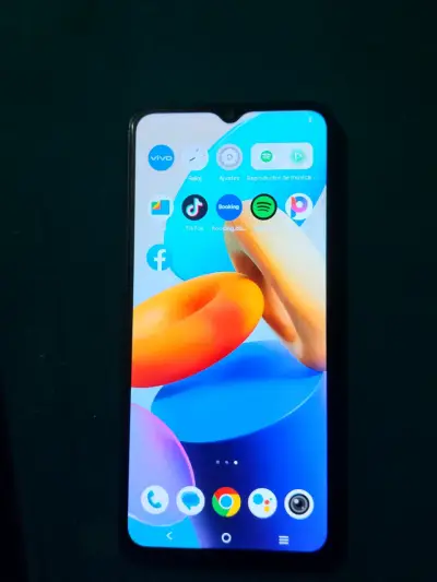 Smartphone - miniatura 3
