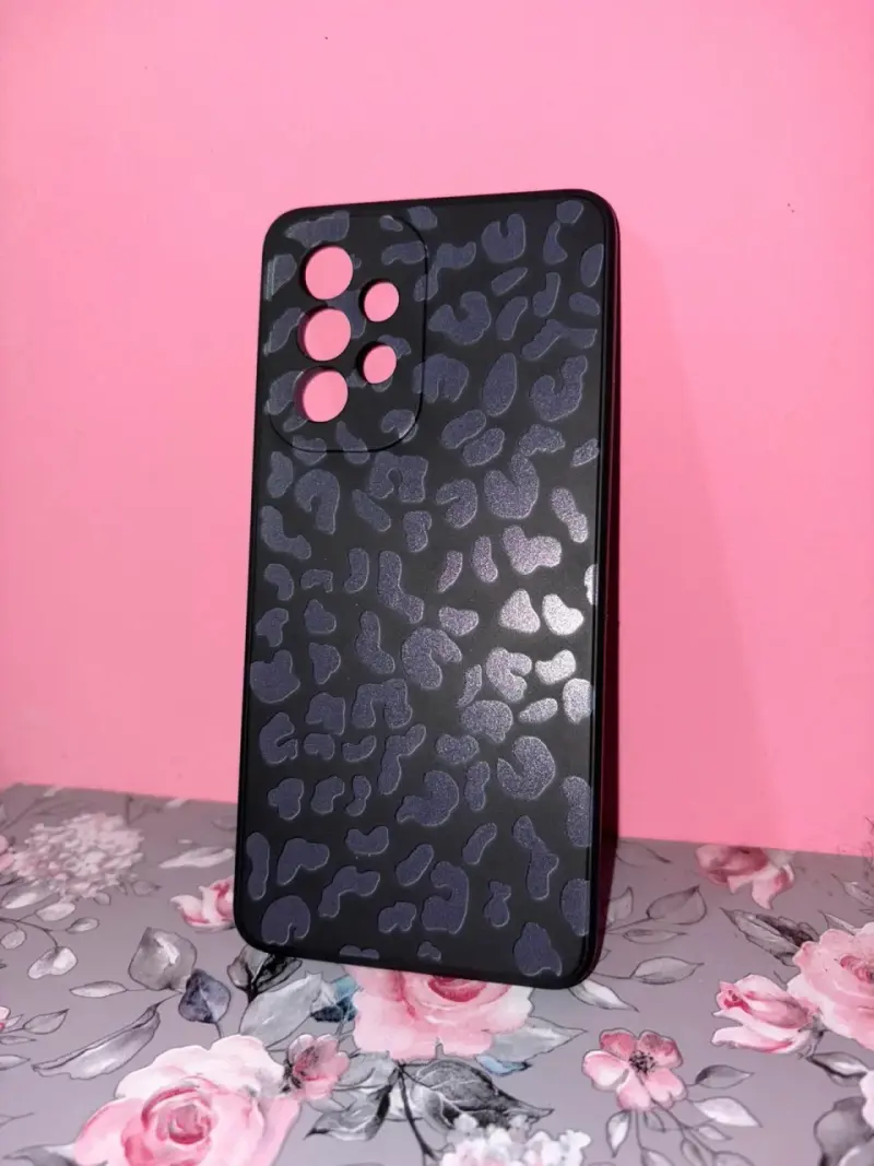 Carcasas para Galaxy A53