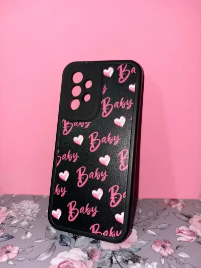 Carcasas para Galaxy A53 - miniatura 3