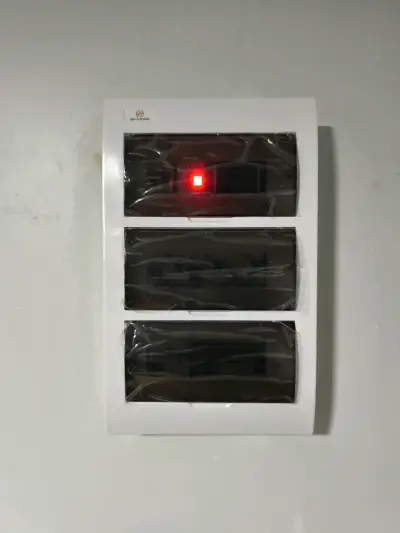 Técnicos Electricistas SEC - miniatura 3